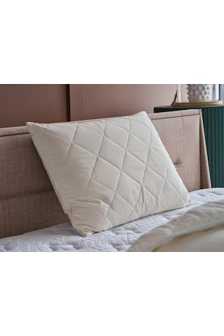 Festival Bambu Yastık - 50x70cm