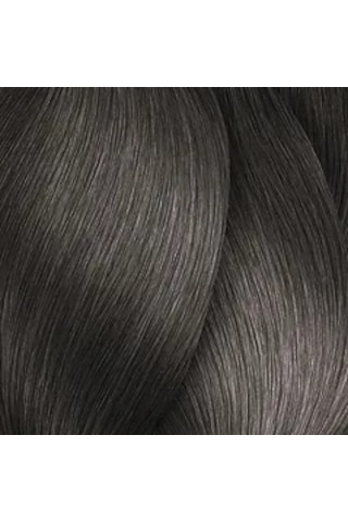 DLR Color Saç Boyası 7.11 60 ML