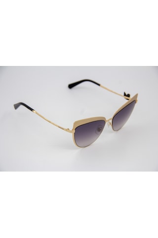 Swarovski Swr Sk 220 32b 56 Erkek Güneş Gözlüğü
