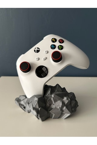Xbox Joystick Standı - Xbox Controller/kol Tutucu