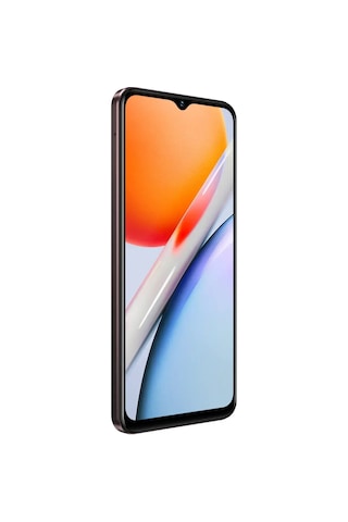 Vivo Y18 8 GB 256 GB (Vivo Türkiye Garantili)