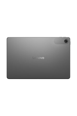 Lenovo Tab ZAEJ0001TR 4 GB 64 GB 10.1" 4G LTE Tablet + Kılıf
