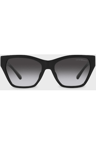 Emporio Armani 0ea4203u 50178g 55 Kadın Güneş Gözlüğü