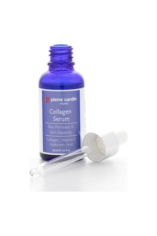 Pierre Cardin Kollajen Serum 30 ML