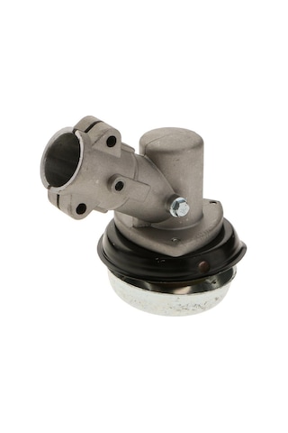 Motorlu Tırpan Başlığı Redüktörü Kare 28mm