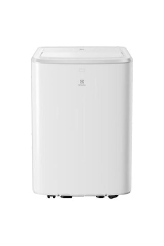 Electrolux EXP34U339HW 12000 Btu Mobil Klima