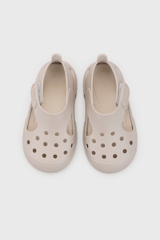 Igor Surfi Çocuk Kum Sandalet S10343-100 Kum Rengi