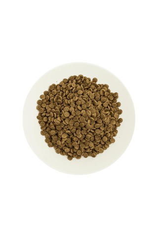 Pro 33, Kısırlaştırılmış Kediler İçin, Hipoalerjenik, Somon Balıklı Ve Karidesli Kuru Mama, 2 Kg