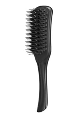 Tangle Teezer Easy Dry & Go Black Saç Fırçası