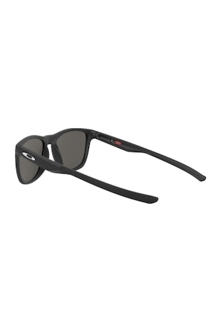 Oakley Oo934001 Trıllbe X Siyah Güneş Gözlüğü