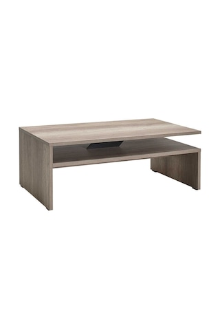 Dikdörtgen Orta Sehpa - Tori (541611489)