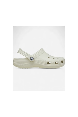 Crocs 10001-0hz Classic Unisex Sandalet Çok Renkli