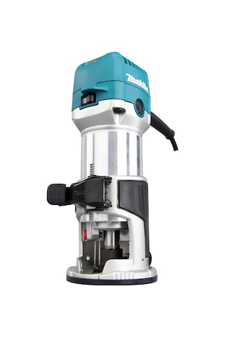 Makita RT0702C Formika Traşlama