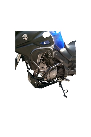 Suzuki Vstrom Dl 650 Koruma Demiri