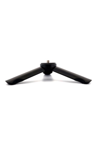 Mt-05 Mini Tripod Stand