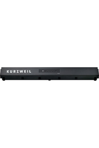 Kurzweil Kp100 Org