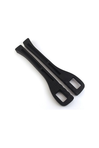 Yulong Ximistore9 Evrensel Araç Koltuğu Boşluk Dolgusu - Pratik