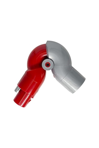 Dyson V7 V8 V10 V11 V15 Uyumlu Mobilya Altı Adaptörü Dirsek Adaptör