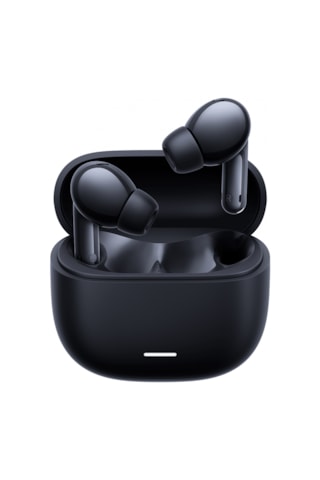 Xiaomi Redmi Buds 6 Lite Bluetooth 5.3 Kulak İçi Kulaklık