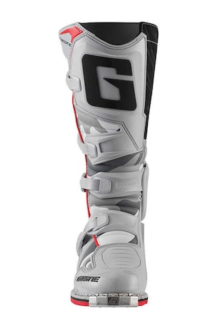 Gaerne Fastback Endurance Enduro Cross Çizme Snow Camo