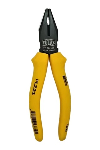Fulaz Pense 160mm Flz21