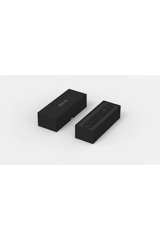 Stereolabs Zed2i 4mm Polarize Depth Kamera