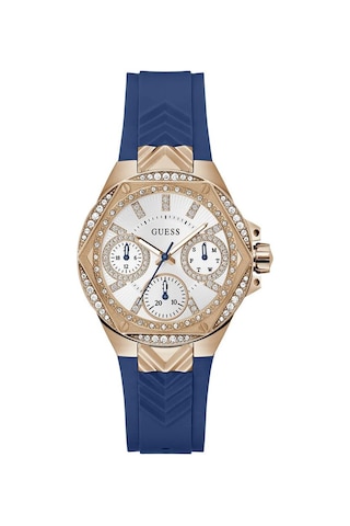 Guess Gugw0774l3 Kadın Kol Saati Rose Gold