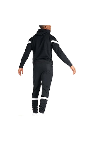 Nike Erkek Pantolon Strike CW6336-010 SİYAH - GRİ - GÜMÜŞ