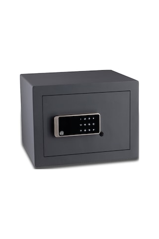 Kale Kasa Kk Eco 250D Motorlu Ev Ofis Tipi Dijital Para Kasası