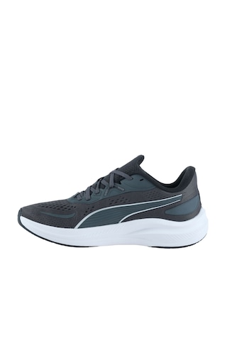 Puma Skyrocket Lite 2 Erkek Gri Spor Ayakkabısı