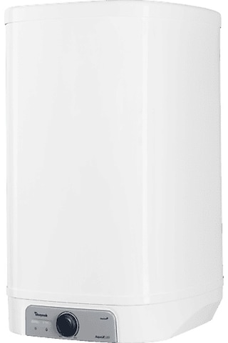 Baymak Aqua X-Led Priz 50 LT Termosifon