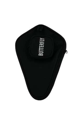 Butterfly Curve Case I Masa Tenisi Raket Kılıfı 85113s Siyah