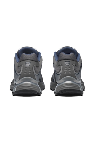 Salomon Xt-whisper Erkek Gri Spor Ayakkabı L49219300