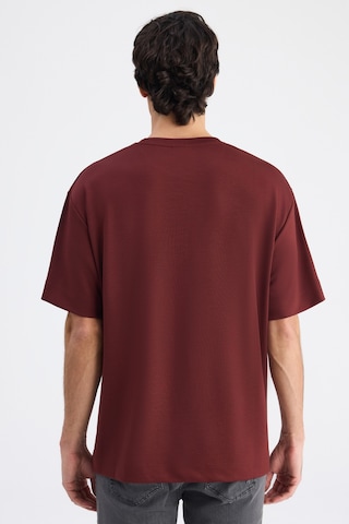 Twn Relaxed Fit Pas Düz T-shirt 6ec144701535m Ps1