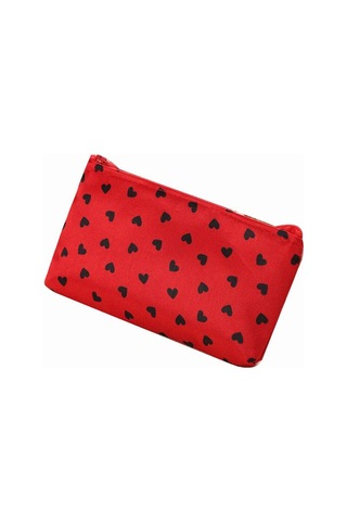 Etya Su Geçirmez Seyahat Makyaj Çantası