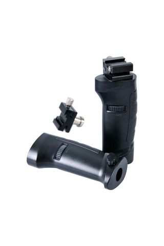 Godox Fg-40 Flaş Grip