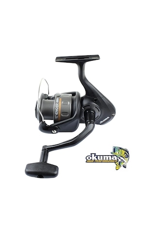 Revenger Rv-65 Discovery Continental 420cm 50-100gr Profesyonel Surf Sazan Kıyı Olta Takımı Seti