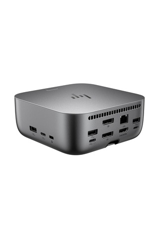 G6 Dock Station Thunderbolt 4 Ultra 280 Watt