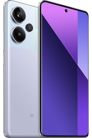Xiaomi Redmi Note 13 Pro Plus 5G 12 GB 512 GB (İthalatçı Garantili)