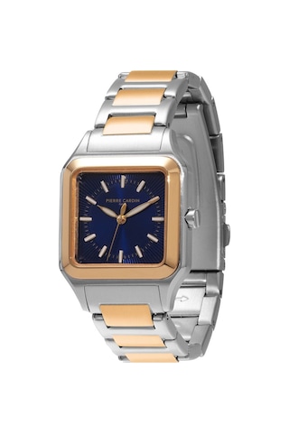 Pierre Cardin Cf.1024.mu Kol Saati Renkli