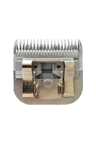 Erctec B7f Evcil Hayvan Kırkma Makinesi Bıçağı 3.2mm