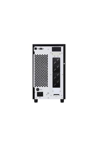Newtech Eco X9 3 Kva 1/1 On-lıne Ups Led 6 X 7ah Tsk10225