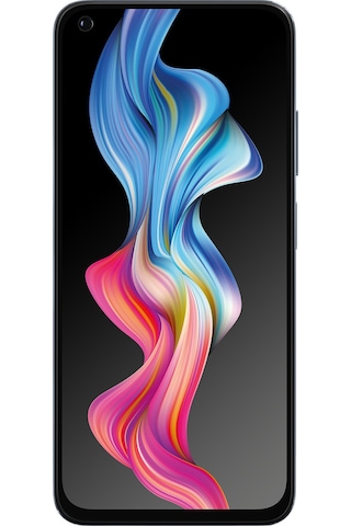 Casper VIA X30 Plus 8 GB 256 GB (Casper Türkiye Garantili)