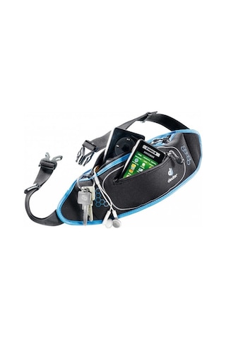 DEUTER NEO BELT II BEL CANTASI Karışık/Çok Renkli