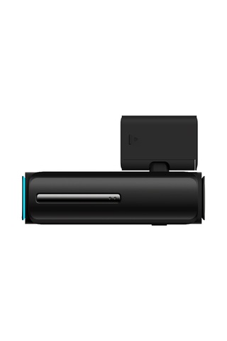 Roadxv V11 4k+1k Wifi Ön Ve Arka Araç Kamerası