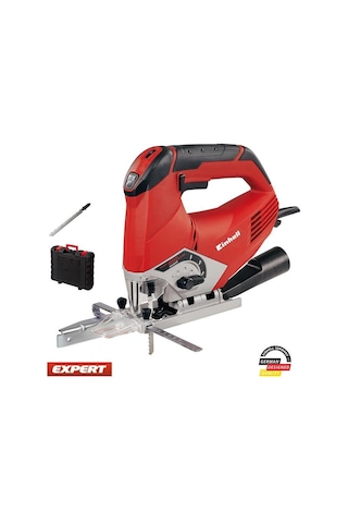 Mey İthalat Te Js 100 Dekupaj Testere 750 Watt