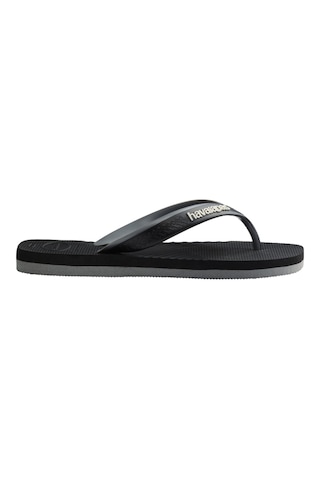 Havaianas Casual Parmak Arası Unısex Terlik