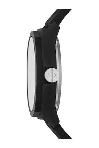Armani Exchange AX1726 Erkek Kol Saati 44 mm