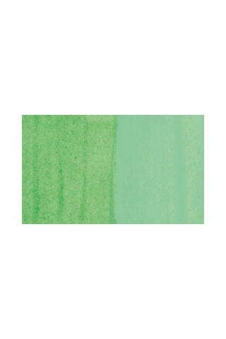 Amsterdam Akrilik Mürekkep 30 Ml Reflex Green 672 Diğer