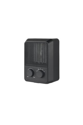 Beko BK RHF BT Seramik Isıtıcı